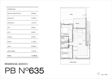 635-2-bed-groundpage-0001-2