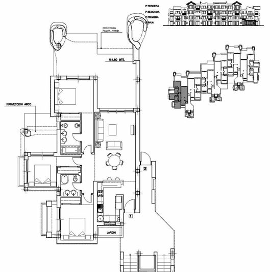 Image No.1-floorplan-1