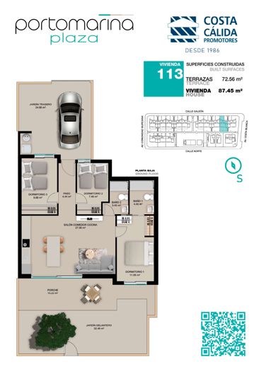 Image No.1-floorplan-1