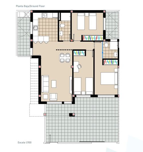 Image No.1-floorplan-1