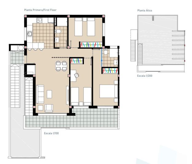 Image No.1-floorplan-1