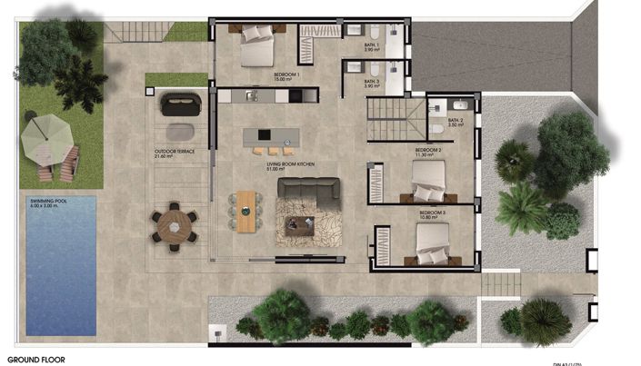 Image No.1-floorplan-1