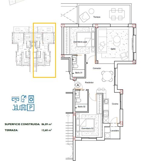 Image No.1-floorplan-1