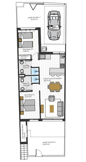 Image No.1-floorplan-1