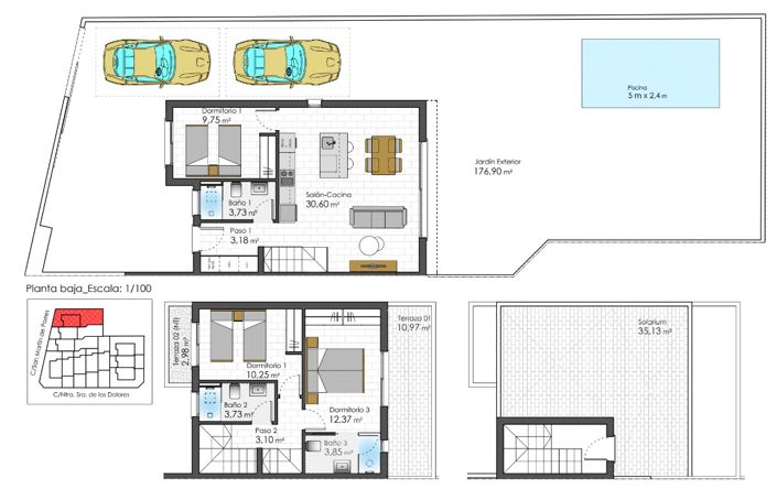 Image No.1-floorplan-1