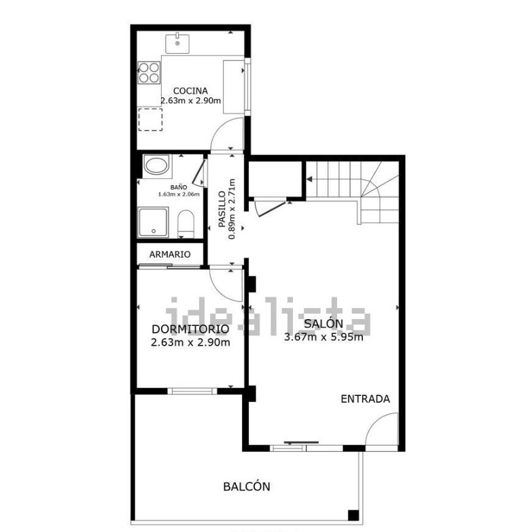 Image No.1-floorplan-1