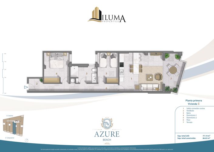 Image No.1-floorplan-1