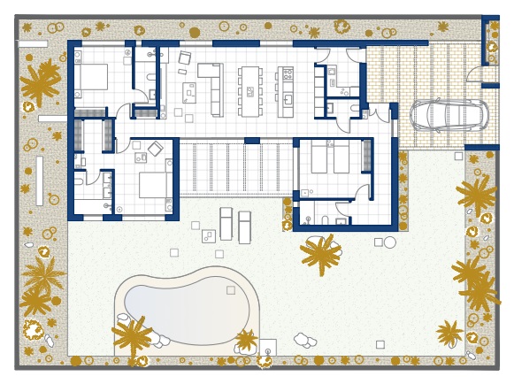 Image No.1-floorplan-1