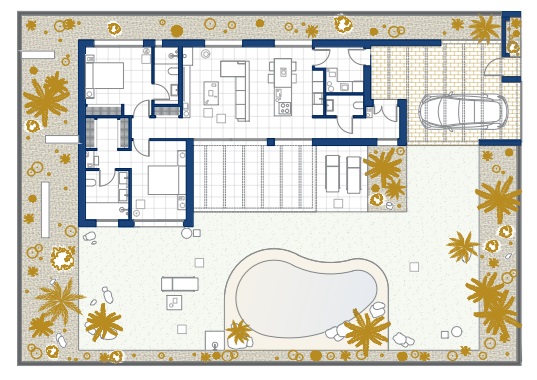 Image No.1-floorplan-1