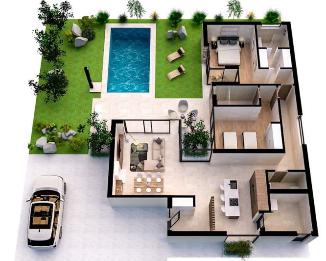 Image No.1-floorplan-1