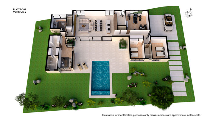 Image No.1-floorplan-1