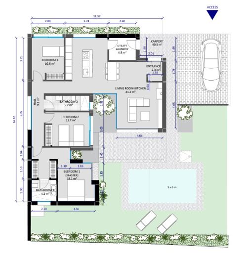 Image No.1-floorplan-1