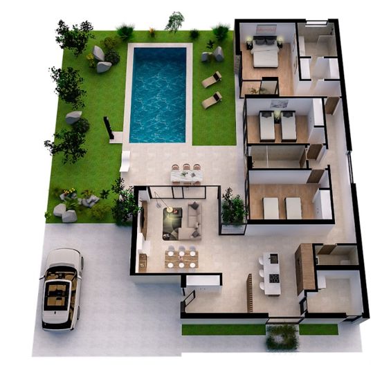 Image No.1-floorplan-1