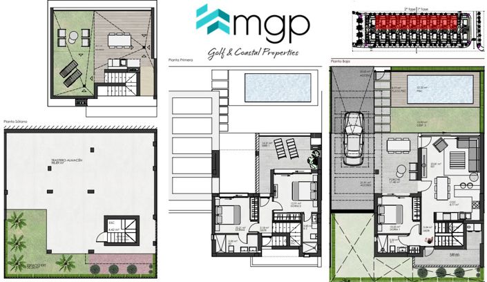 Image No.1-floorplan-1