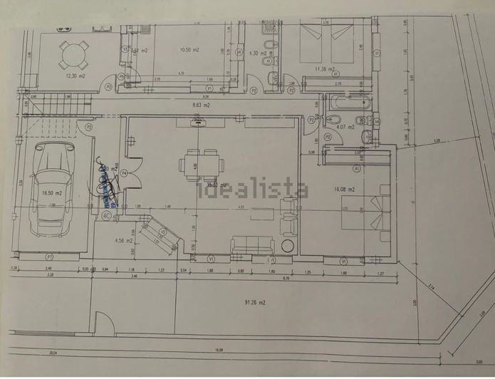 Image No.1-floorplan-1