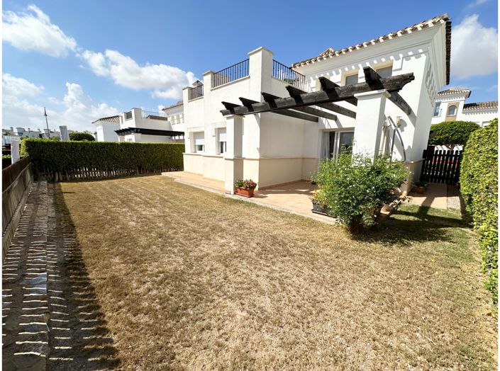 Image No.1-2 Bed Villa for sale