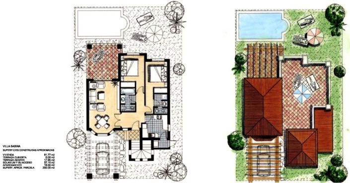 Image No.1-floorplan-1