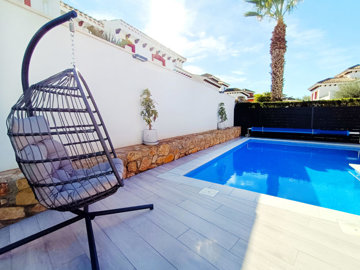 mar-menor-golf-villa-calle-laurel-20-pool-06-