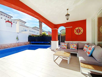 mar-menor-golf-villa-calle-laurel-20-patio-03