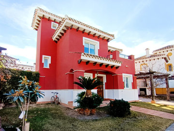 mar-menor-golf-villa-calle-laurel-20-outside-