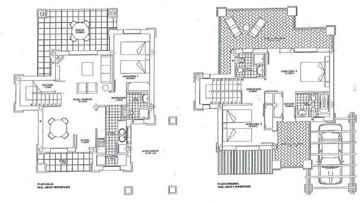 Image No.1-floorplan-1