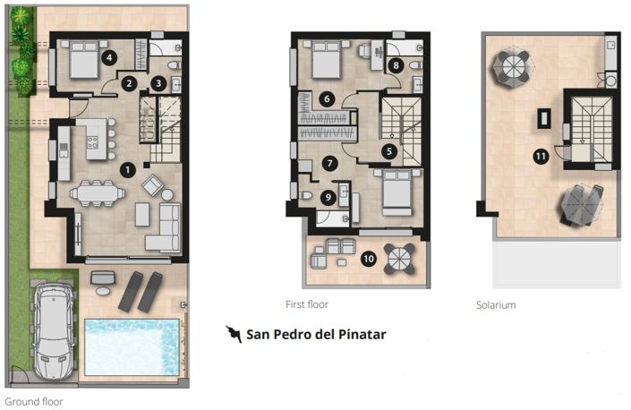 Image No.1-floorplan-1