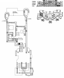 11002-floorplan