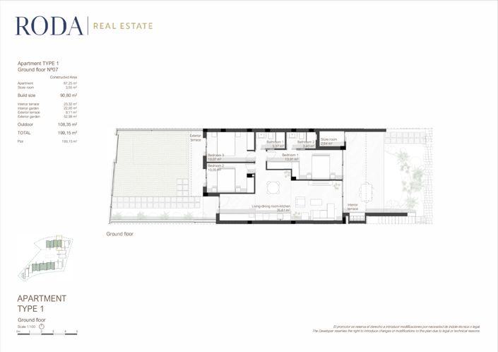 Image No.1-floorplan-1