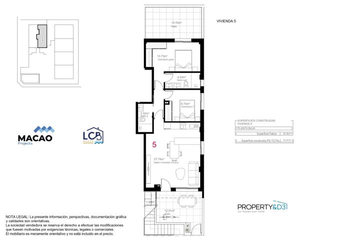 Image No.1-floorplan-1