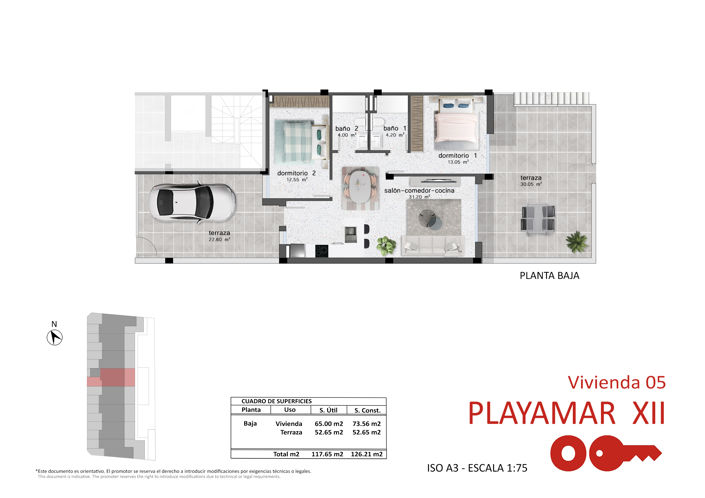 Image No.1-floorplan-1