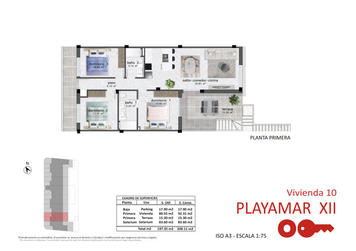 Image No.1-floorplan-1