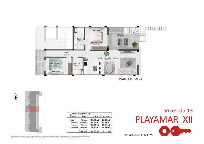 Image No.1-floorplan-1