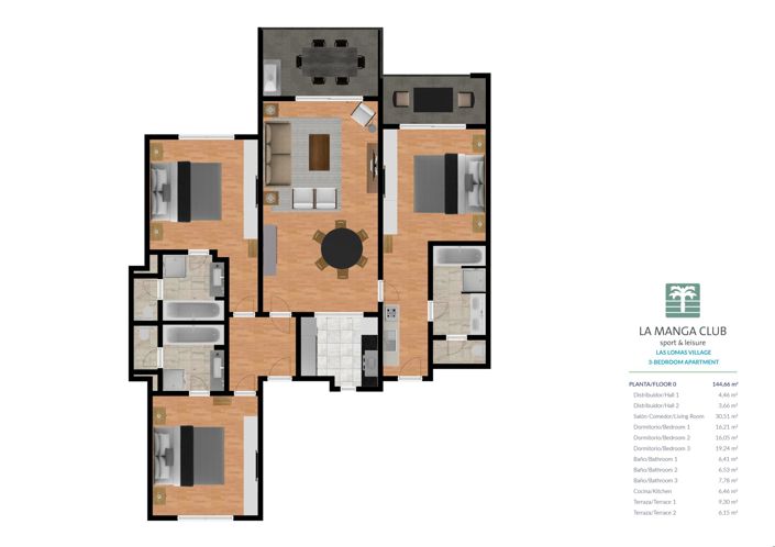 Image No.1-floorplan-1