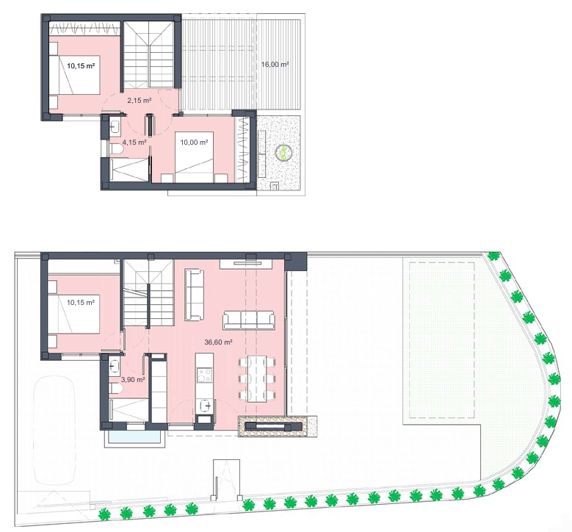 Image No.1-floorplan-1