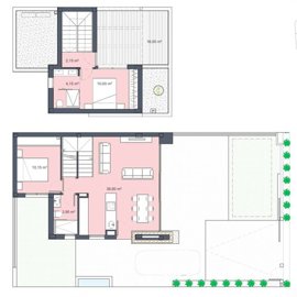 lavanda-2-floorplan