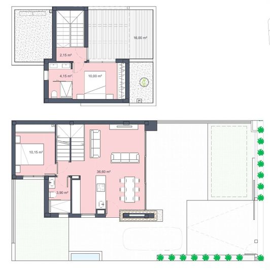 Image No.1-floorplan-1