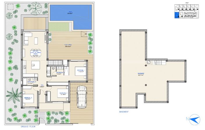 Image No.1-floorplan-1