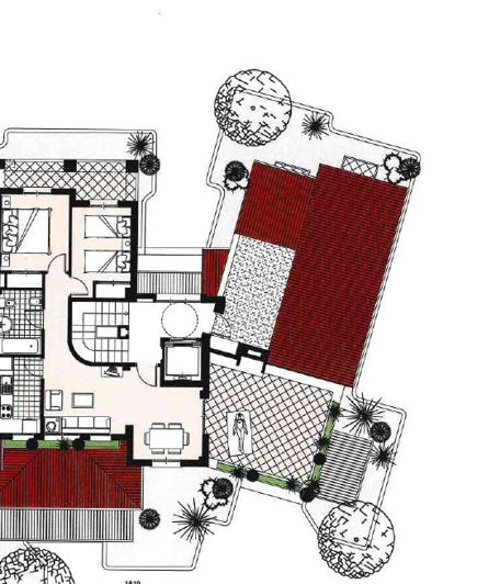 Image No.1-floorplan-1