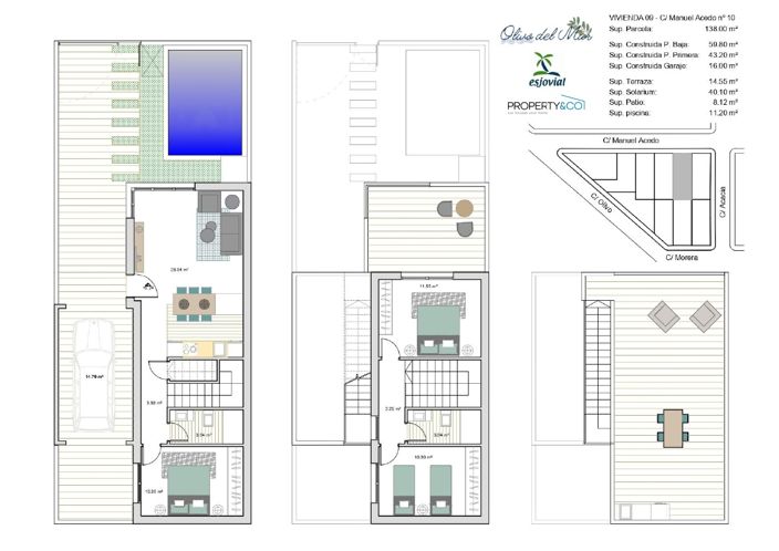 Image No.1-floorplan-1