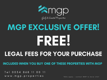 legal-fees-offer