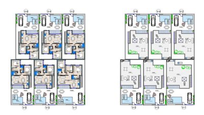 plot-plan