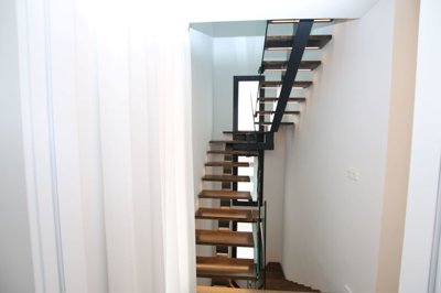 escaleras-1