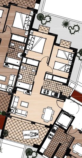 Image No.1-floorplan-1