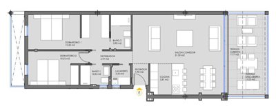 antilia-floorplan