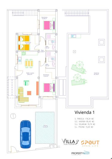 Image No.1-floorplan-1