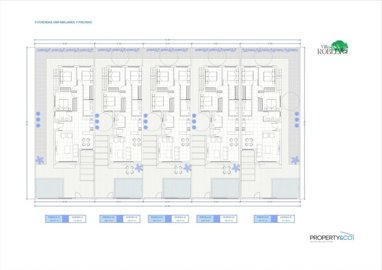 plot-1page-0001-scaled