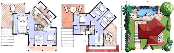 Image No.1-floorplan-1