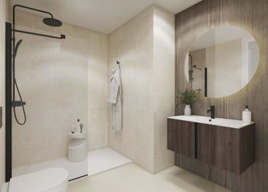 bathroom-frist-floor-copy