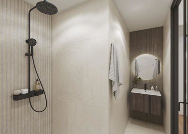 bathroom-groundfloor-copy