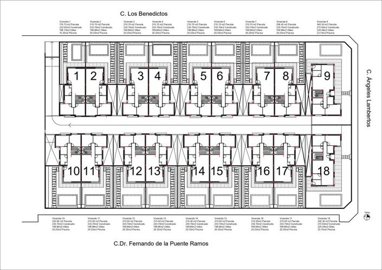 plano-de-manzanapage-0001-copy